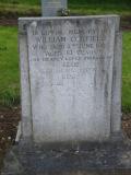 image of grave number 258083